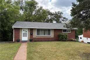 304 Millport Rd, West Mifflin, PA 15122 - Photo 1