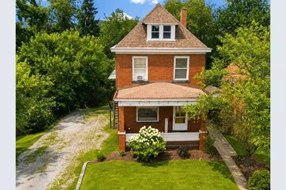 52 Ashford Ave, Pittsburgh, PA 15229 - Photo 1