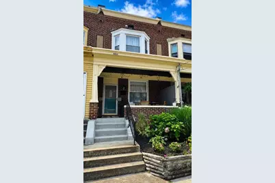 6920 Bishop Str, Pittsburgh, PA 15206 - Photo 1