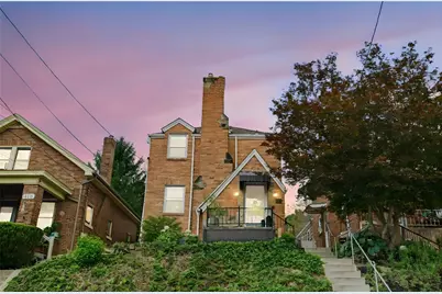 117 Bronx Avenue, Pittsburgh, PA 15229 - Photo 1