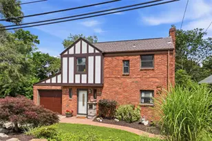 49 Audrey Dr, Pittsburgh, PA 15236 - Photo 1