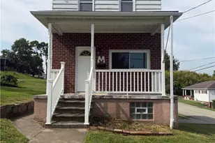17 Columbus St, Belle Vernon, PA 15012 - Photo 1