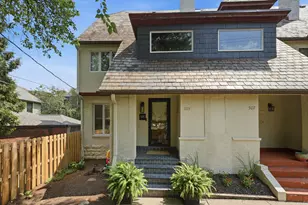 505 Amberson Ave, Pittsburgh, PA 15232 - Photo 1