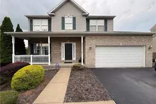 121 Robinson Dr, Pittsburgh, PA 15236 - Photo 1