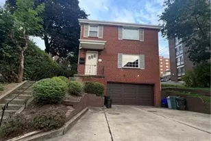 422 N Chestnut St, Pittsburgh, PA 15202 - Photo 1