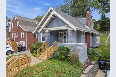 115 Stanford Ave, Pittsburgh, PA 15229 - Photo 1