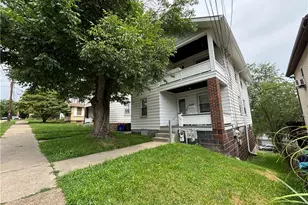 715-717 Hiland Ave, Coraopolis, PA 15108 - Photo 1