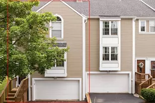 2631 Hunters Point Dr, Pittsburgh, PA 15090 - Photo 1