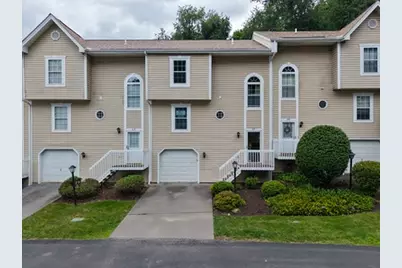 417 Redwood Ct, Ross Twp, PA 15202 - Photo 1