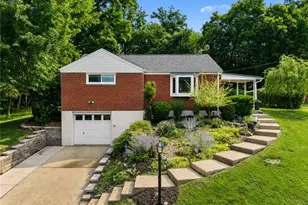 8354 Elaine Dr, Pittsburgh, PA 15237 - Photo 1