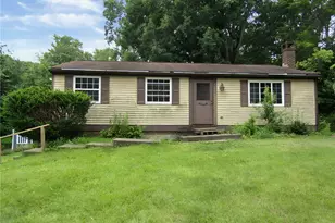 109 Timber Trail, North Fayette, PA 15126 - Photo 1