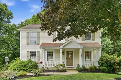 214 Thornwood Ct, Moon/Crescent Twp, PA 15108 - Photo 1