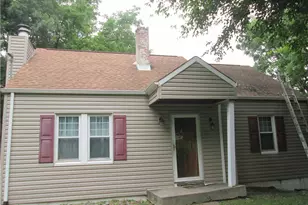 626 Vilsack Rd, Pittsburgh, PA 15116 - Photo 1