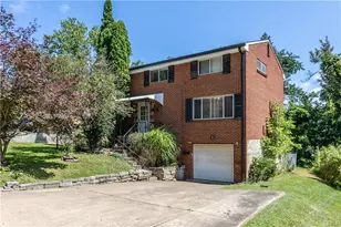 179 Shenandoah Dr, Pittsburgh, PA 15235 - Photo 1