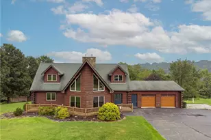 1484 Cavitt Rd, Monroeville, PA 15146 - Photo 1
