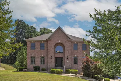 310 Riva Ridge Dr, Cranberry Township, PA 16066 - Photo 1