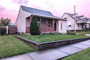 1403 Pennsylvania Ave, Harrison Township, PA 15065 - Photo 1