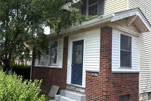 2112 McMinn St, Aliquippa, PA 15001 - Photo 1