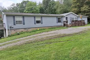 425 Purdy Rd, Hanover Township, PA 15021 - Photo 1