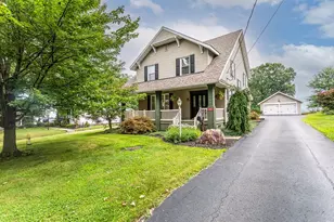 335 Derrick Ave, South Union Township, PA 15401 - Photo 1