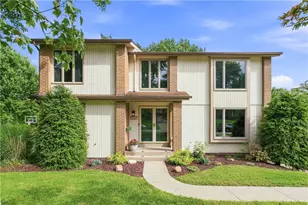 163 Cassia Dr, Jefferson Hills, PA 15025 - Photo 1