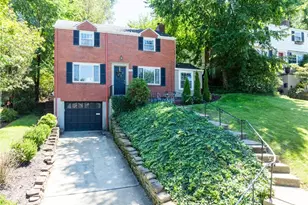 91 Seneca Dr, Pittsburgh, PA 15228 - Photo 1
