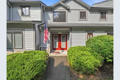 1308 Westridge Dr, Hidden Valley, PA 15502 - Photo 1