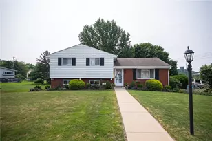 105 Viennese Dr, Pittsburgh, PA 15209 - Photo 1