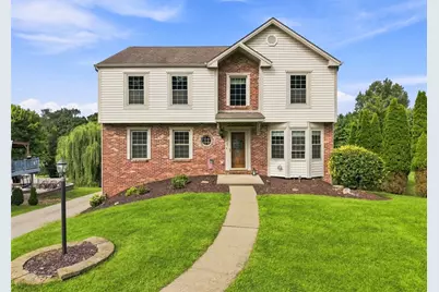 3571 Huntertown Rd, West Deer, PA 15101 - Photo 1