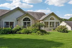 2501 Golf Course Dr, South Strabane, PA 15301 - Photo 1