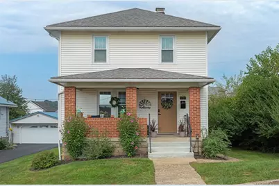 1630 Elm St, Greensburg, PA 15601 - Photo 1