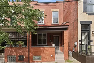 179 Home St, Pittsburgh, PA 15201 - Photo 1