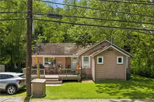 1108 Big Sewickley Creek Rd, Economy, PA 15143 - Photo 1
