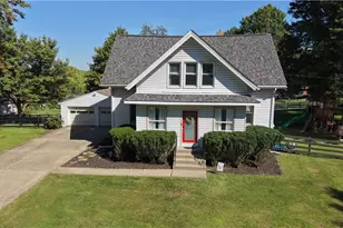 310 Almar Dr, Pittsburgh, PA 15237 - Photo 1