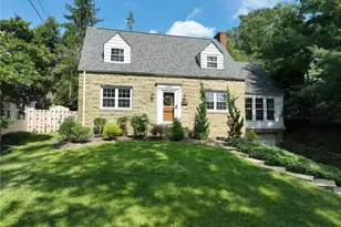 459 Austin Ave, Pittsburgh, PA 15243 - Photo 1
