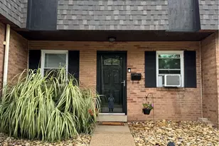 321 Thompson, Turtle Creek, PA 15145 - Photo 1