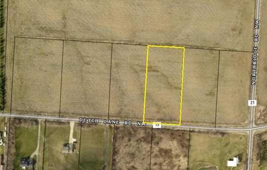 0 Dutch Lane NW Road #Lot 3 - Photo 1