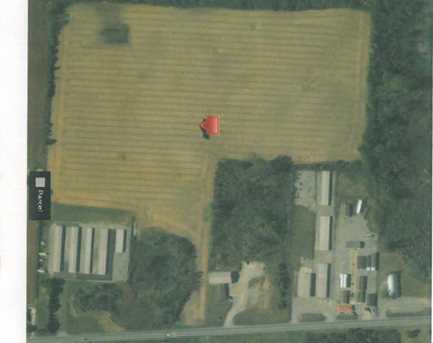 0 U S 68 - Photo 1