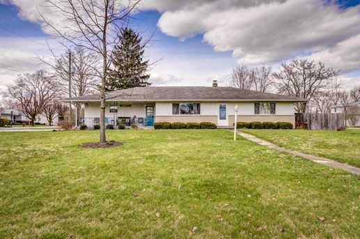 kirkersville singles Browse our kirkersville, oh single-family homes for sale view property photos and listing details of available homes on the market. kirkersville singles Browse our kirkersville, oh single-family homes for sale view property photos and listing details of available homes on the market.