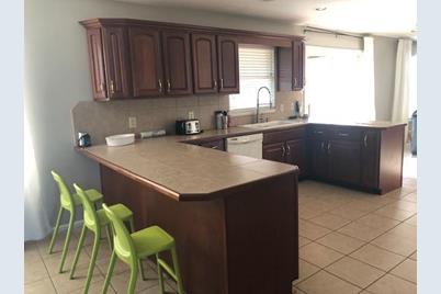 14553 Walnut Creek Pike Ashville Oh 43103