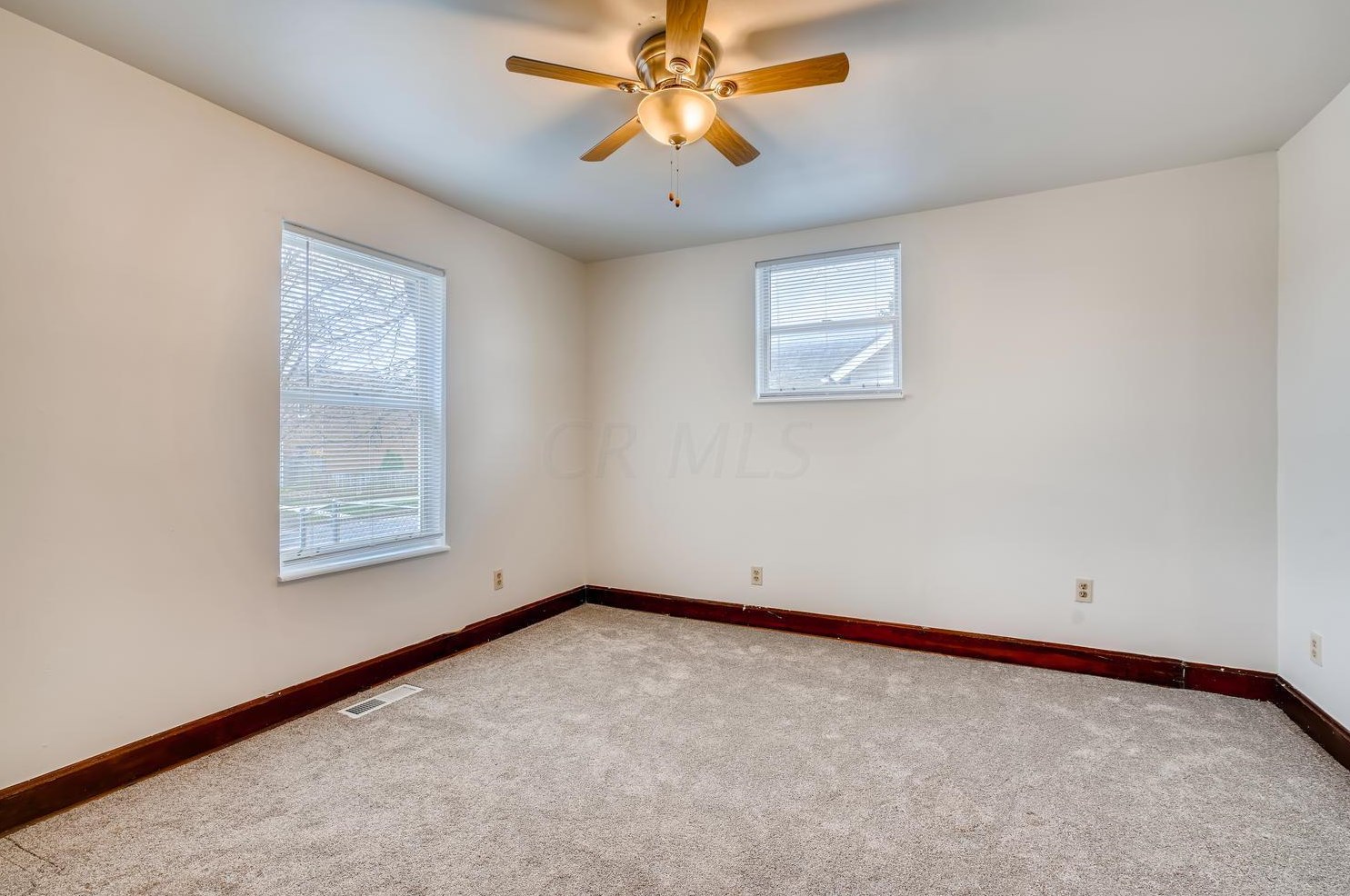 518 Columbus St, Columbus, OH 43206-2337
