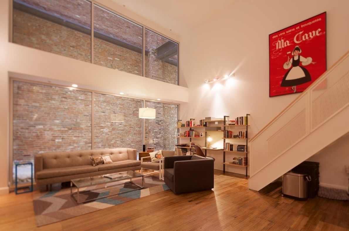106 N High St Apt 103, Columbus, OH 43215