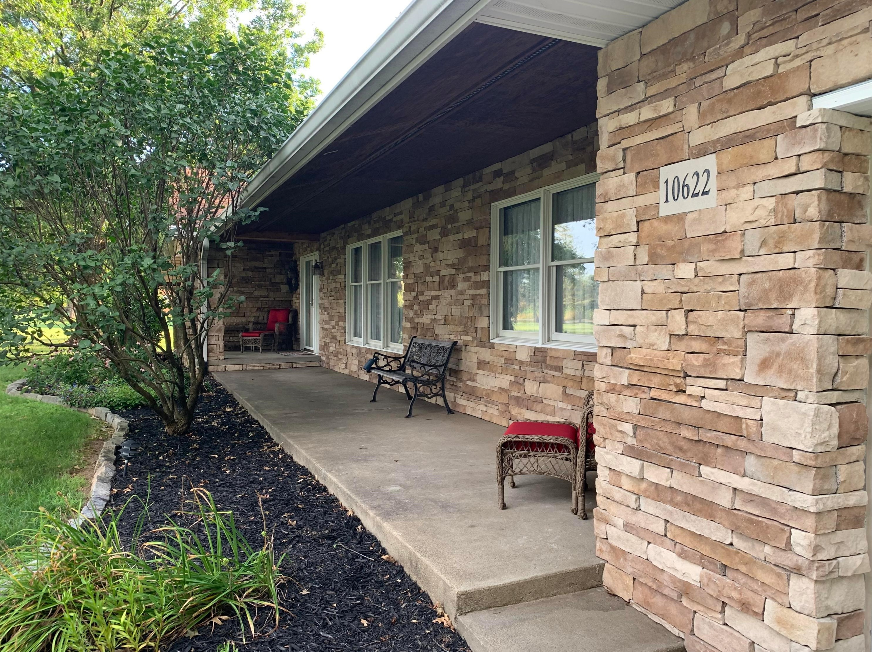 10622 Grant Ln, Pickerington, OH 43147-9425