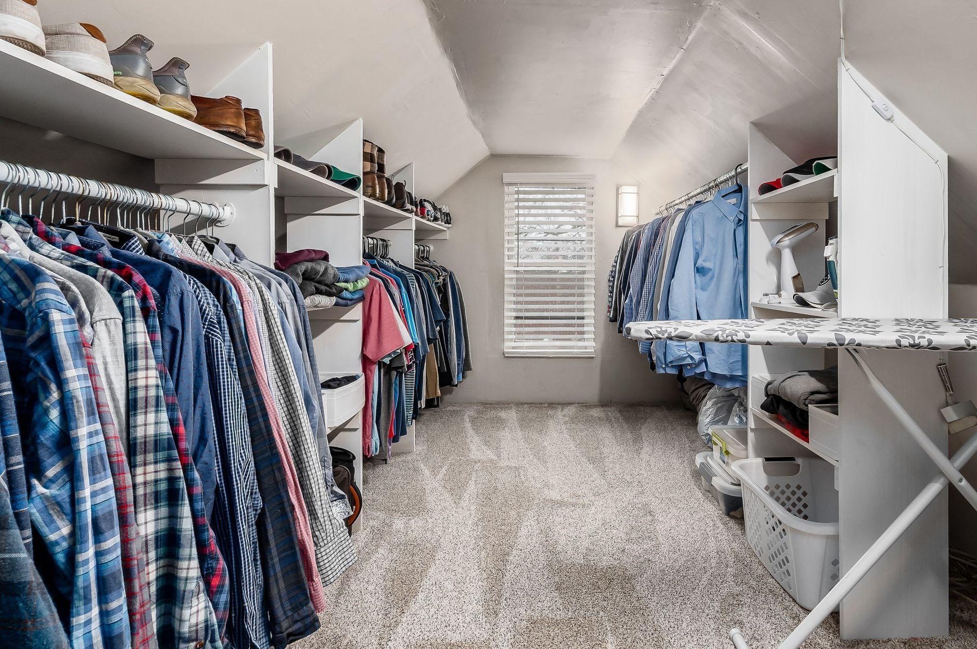 204 Jackson St, Columbus OH 43206-1229 exterior