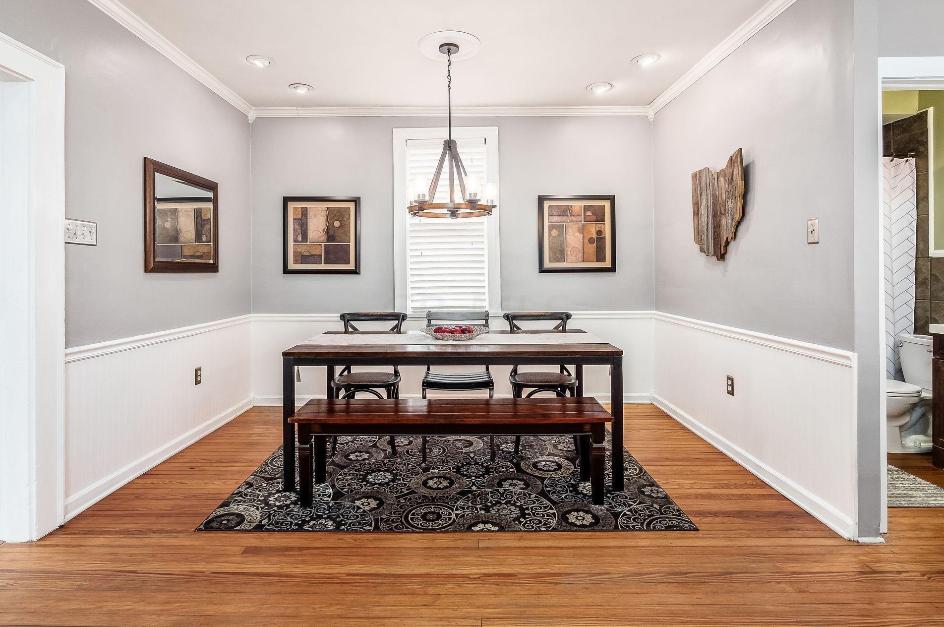 204 Jackson St, Columbus OH 43206-1229 exterior