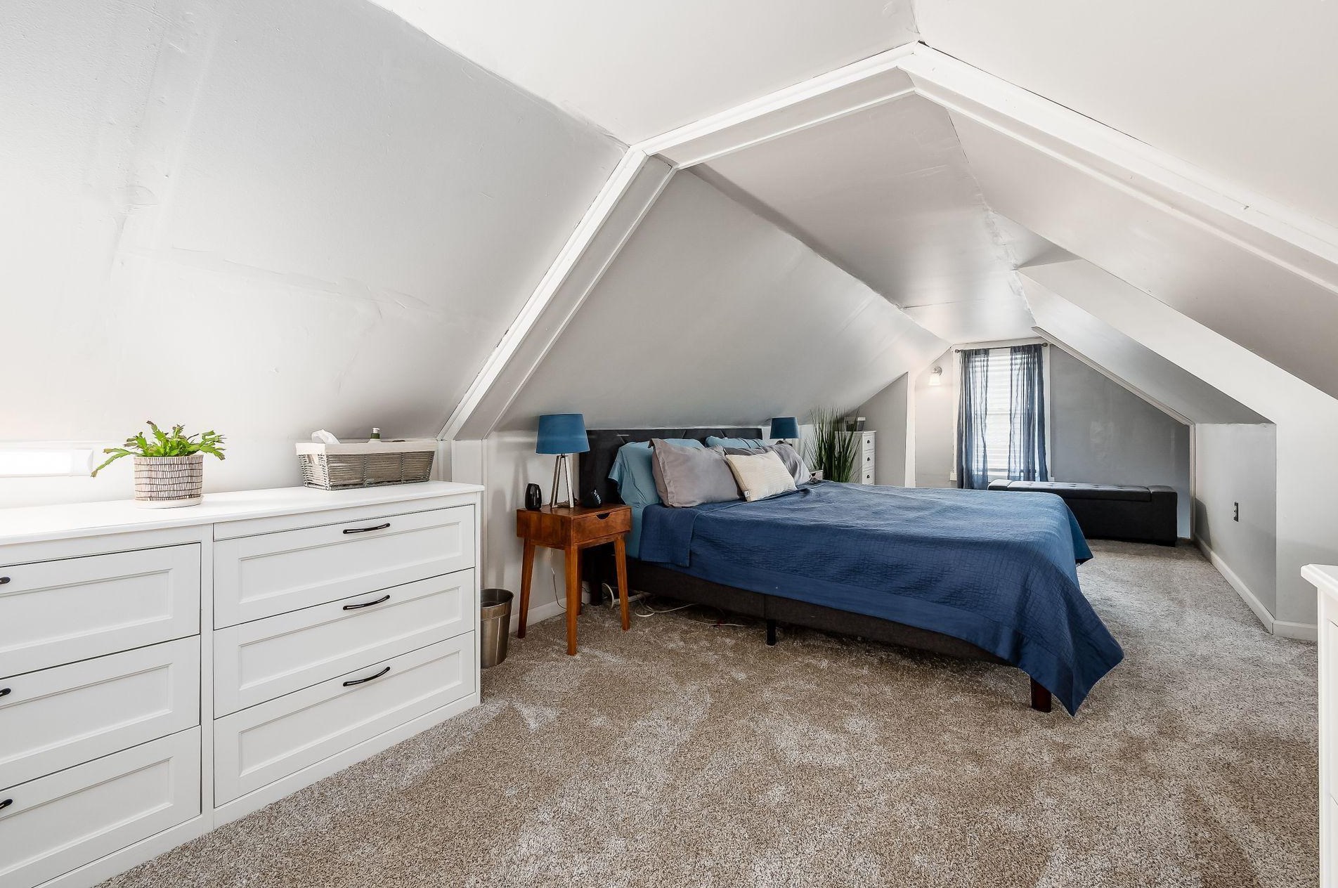 204 Jackson St, Columbus OH 43206-1229 exterior