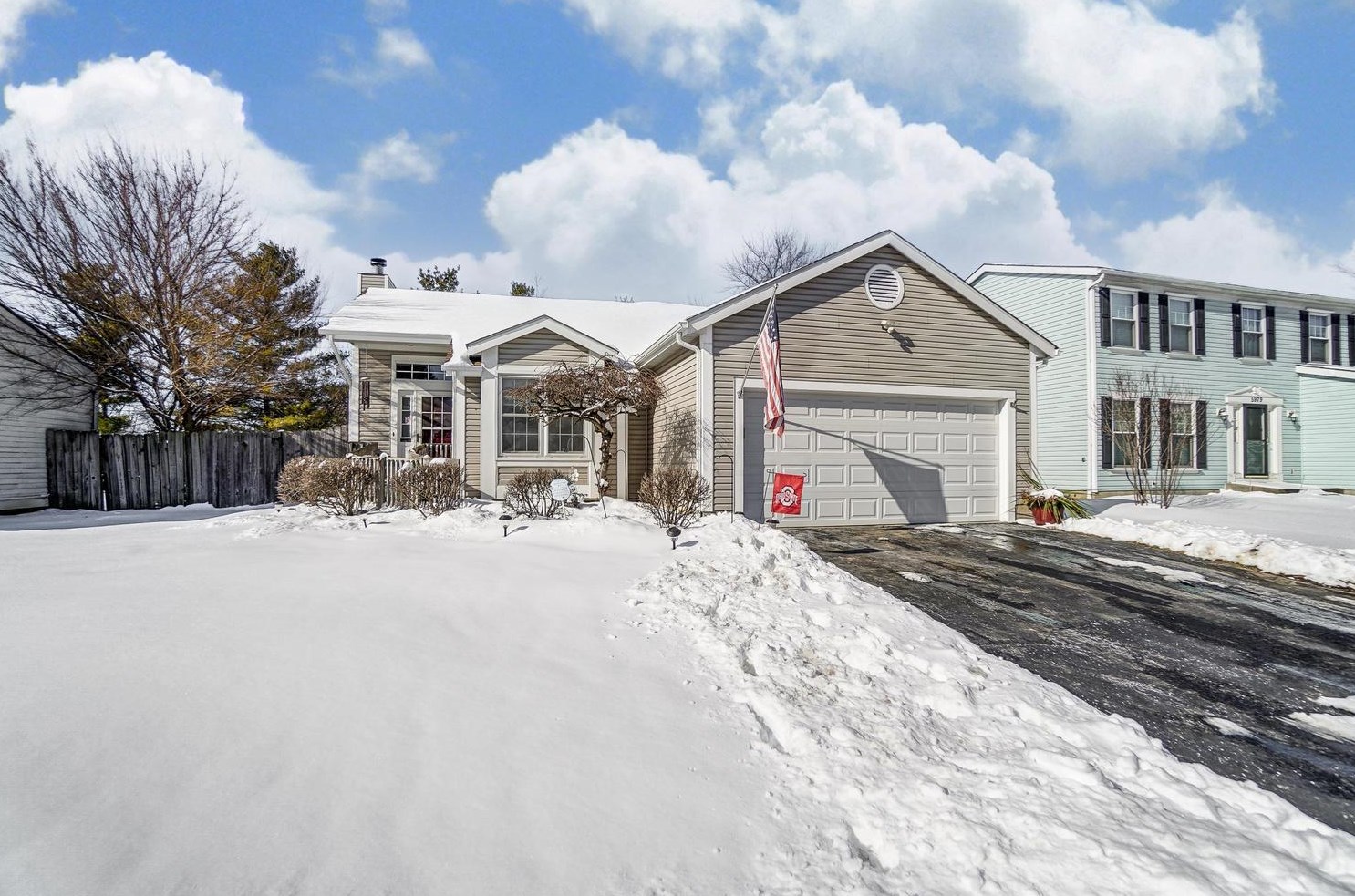 5973 Waterview Dr, Hilliard, OH 43026-8531
