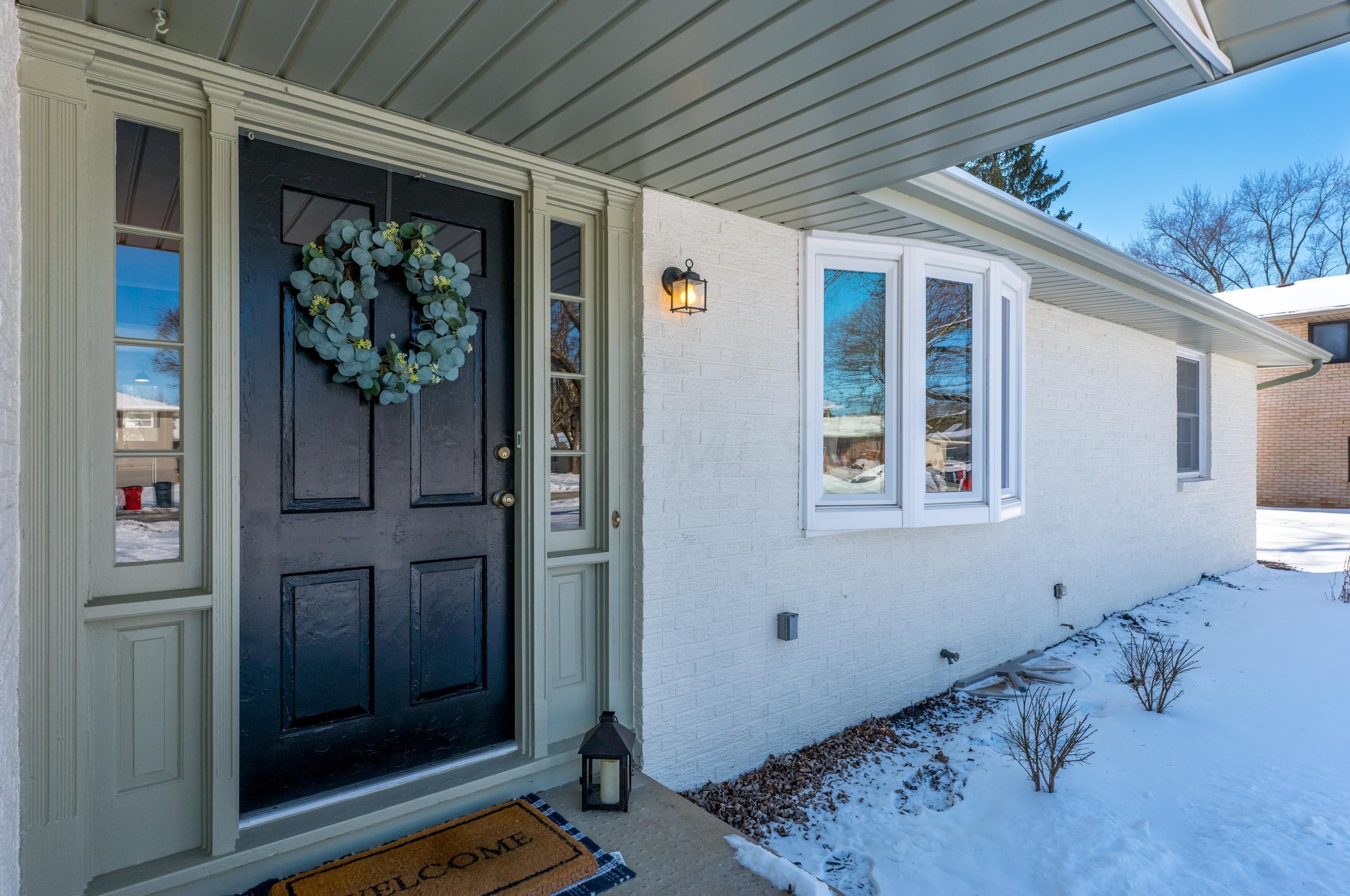 3209 Ridgewood Dr, Hilliard, OH 43026-2453