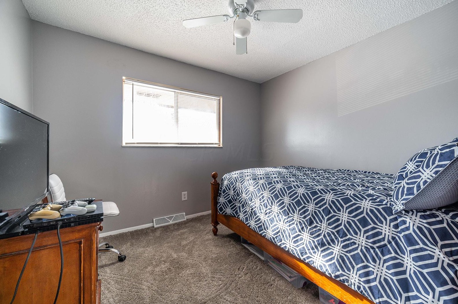 4673 Glenhaven Dr, Columbus OH 43231-5949 exterior