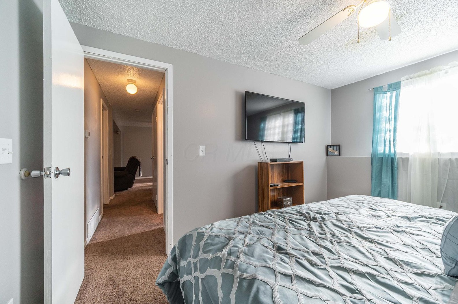 4673 Glenhaven Dr, Columbus OH 43231-5949 exterior